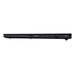 ASUS Vivobook 18 Copilot+ PC M1807GA-S8NADW