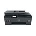 HP Inc. Urządzenie wielofunkcyjne Smart Tank 615 Y0F71A