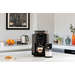 Krups EA819E Quattro Force