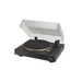 JBL Spinner BT Goud