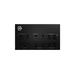 MSI MAG A650GL unidad de fuente de alimentación 650 W 20+4 pin ATX ATX Negro