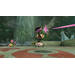 Splatoon Raiders Nintendo Switch 2