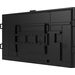 iiyama ProLite TE8613A-B2AG