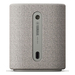 Yamaha WS-B1A Mono portable speaker Grey 10 W thumbnail 4