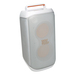 JBL PartyBox Club 120 Party speaker White 160 W thumbnail 8