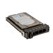 Origin Storage HDD 500GB 3.5in NearLine SATA 7200RPM in Hot Swap Caddy thumbnail 2