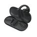 JVC Nearphone TWS Black thumbnail 1