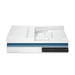 Skaner HP ScanJet Pro 2600 f1