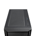 Chieftec AS-02B-OP computer case Midi Tower Black thumbnail 8