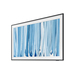 Samsung 85" The Frame Pro (2026)
