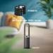 Philips Air Performer 4-in-1 9000 serie HEPA NanoProtectfilter