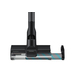 Samsung Bespoke AI Jet Lite Complete Extra