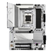 Gigabyte B650 AORUS ELITE AX ICE placa base AMD B650 Enchufe AM5 ATX