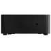 MSI Cubi NUC 1MG-292EU PC/workstation Intel Core 5 120U 8 GB DDR5-SDRAM 512 GB SSD Windows 11 Pro Mini PC Black thumbnail 3