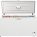 Beko HSM46740