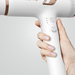 Rowenta Nano HY8140F0