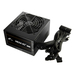 FSP HEXA 85+ PRO 550W Power supply unit ATX ATX2.5 Black thumbnail 8