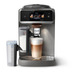 Philips Cafe Aromis 8000 serie EP8757/92