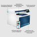 HP Color LaserJet Pro MFP 4302fdw
