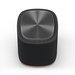 LG Sound Suite M5 3-way Black Wireless 50 W thumbnail 7