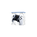 Sony PlayStation 5 DualSense Edge Controller
