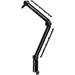 HyperX Caster Mic and Camera Arm