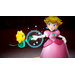 Princess Peach Showtime