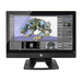 HP Z1 G2 Intel® Xeon® E3 V3 Family E3-1245V3 68.6 cm (27″) 2560 x 1440 pixels All-in-One workstation 8 GB DDR3-SDRAM 256 GB SSD Windows 7 Professional Silver thumbnail 1