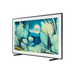Samsung 50" The Frame LS03FA 4K (2025)