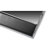 Lenovo B40-30 Intel® Core™ i5 i5-4460T 54.6 cm (21.5″) 1920 x 1080 pixels Touchscreen All-in-One PC 8 GB DDR3L-SDRAM 1 TB HDD NVIDIA® GeForce® 820A Windows 8.1 Black thumbnail 9
