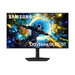 Samsung G7 G73SH LS32HG732SUXEN OLED