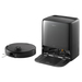 Roborock Qrevo 2 ProX Black