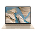 ASUS Zenbook 14 OLED Copilot+ PC UX3480KA-U1284W