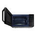 Samsung MS23K3513AK/EN