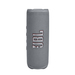 JBL Flip 6 Altavoz portátil estéreo Gris 20 W