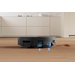 Ecovacs DEEBOT T90 PRO OMNI