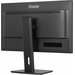 Iiyama PROLITE XUB2797QSNP-B1