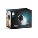 Hue Secure desktop beveiligingscamera Wit