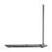 Lenovo LOQ 17IRX10 83JH00D0MH