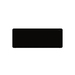 Braun LE01 Full range Black Wired & Wireless thumbnail 3