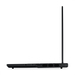 Lenovo Legion Pro7 G4 i9 32GB 1TB W11H Intel® Core™ i9 i9-14900HX Laptop 40.6 cm (16″) SSD NVIDIA GeForce RTX 4090 Wi-Fi 6E (802.11ax) Windows 11 Home Black thumbnail 10