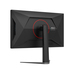 AOC AGON G4 U27G4XM