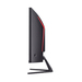 Acer Nitro ED340CU
