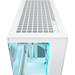ARCTIC Xtender (White) Premium E-ATX PC Case thumbnail 5