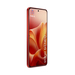 Motorola Edge 60 Neo 256GB Oranje 5G