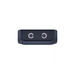 LG XBOOM Go P7 Mono portable speaker Black 30 W thumbnail 3