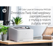 Drukarka laserowa HP Color LaserJet Enterprise M455dn