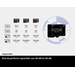 Samsung MicroSDXC T9 512GB 200MB/s