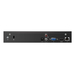 TP-Link VIGI NVR1004H Negro imagen 2