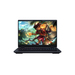 HP E10HLEA laptop Intel Core Ultra 7 38.9 cm (15.3″) 2K 16 GB DDR5-SDRAM NVIDIA® GeForce RTX™ 5050 Wi-Fi 7 (802.11be) Windows 11 Home AI PC Black thumbnail 6